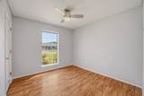 128 Liesa Street - Photo 15