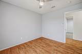 128 Liesa Street - Photo 16