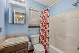 128 Liesa Street - Photo 17