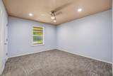 128 Liesa Street - Photo 18