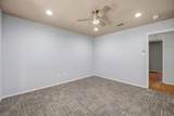 128 Liesa Street - Photo 19