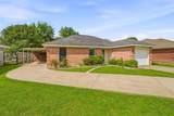 128 Liesa Street - Photo 2