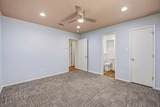 128 Liesa Street - Photo 20