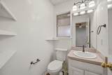 128 Liesa Street - Photo 21