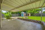 128 Liesa Street - Photo 22