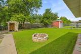 128 Liesa Street - Photo 23