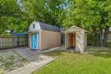 128 Liesa Street - Photo 24