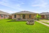 128 Liesa Street - Photo 25