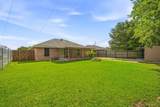 128 Liesa Street - Photo 26