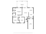 128 Liesa Street - Photo 27
