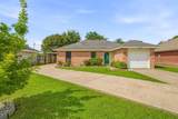 128 Liesa Street - Photo 3