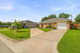 128 Liesa Street - Photo 4