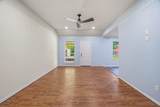128 Liesa Street - Photo 5