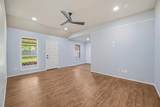 128 Liesa Street - Photo 6