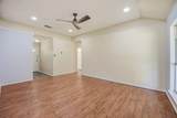 128 Liesa Street - Photo 7