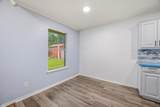 128 Liesa Street - Photo 8