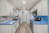 128 Liesa Street - Photo 9