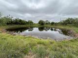 202 County Road 312 - Photo 1