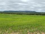 202 County Road 312 - Photo 2
