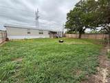 202 County Road 312 - Photo 4