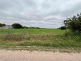 202 County Road 312 - Photo 5
