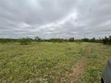 202 County Road 312 - Photo 6