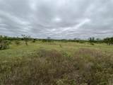 202 County Road 312 - Photo 7