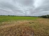 202 County Road 312 - Photo 8