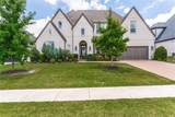 2803 Majestic Prince Street - Photo 1
