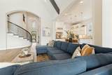 2803 Majestic Prince Street - Photo 10
