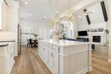 2803 Majestic Prince Street - Photo 14