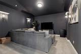 2803 Majestic Prince Street - Photo 17