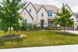 2803 Majestic Prince Street - Photo 2