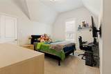 2803 Majestic Prince Street - Photo 29