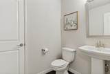 2803 Majestic Prince Street - Photo 30