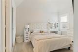 2803 Majestic Prince Street - Photo 32