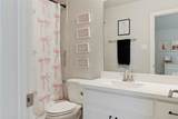 2803 Majestic Prince Street - Photo 33