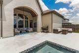 2803 Majestic Prince Street - Photo 34
