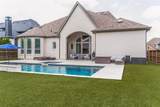 2803 Majestic Prince Street - Photo 35