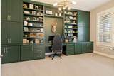 2803 Majestic Prince Street - Photo 6