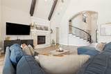 2803 Majestic Prince Street - Photo 7