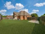4304 Tree House Lane - Photo 24