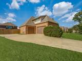 4304 Tree House Lane - Photo 25