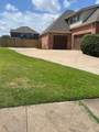 4304 Tree House Lane - Photo 26