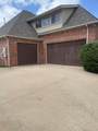 4304 Tree House Lane - Photo 29