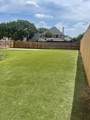 4304 Tree House Lane - Photo 30