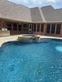 4304 Tree House Lane - Photo 31