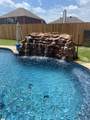 4304 Tree House Lane - Photo 32