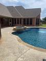 4304 Tree House Lane - Photo 33