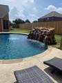 4304 Tree House Lane - Photo 34